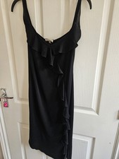 Kookai Y2K dress. Size 10