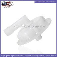 For Acura TL Legend Coolant Expansion Overflow Recovery Tank Cap Replacement