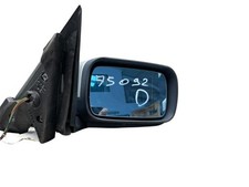 Retroviseur droit (ou coque) BMW 320