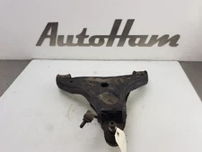 VW CRAFTER VAN 2.0 TDI 16V (CSLA) 2012 RIGHT FRONT WISHBONE 2E0407152M