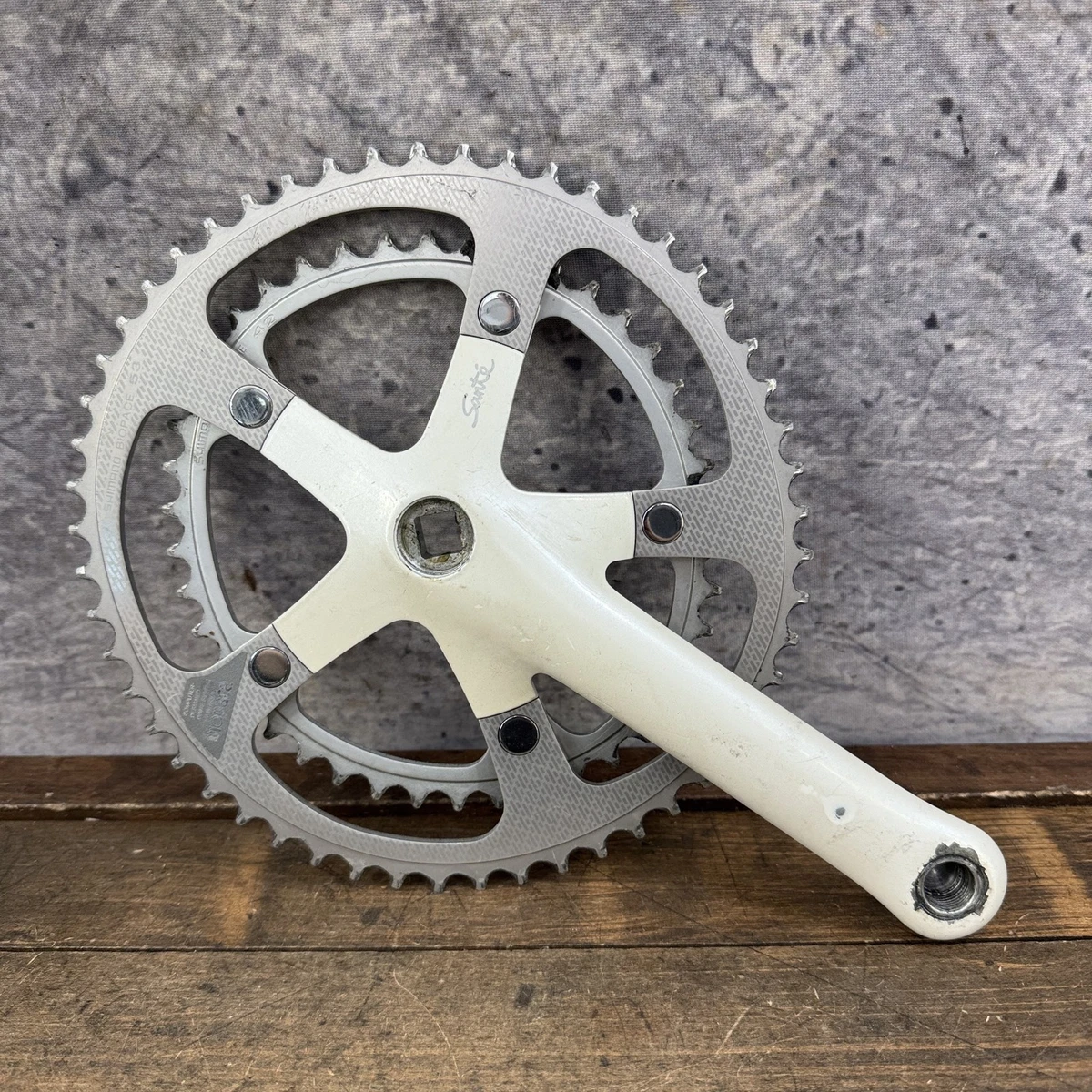 25+ shimano sante for sale | Updated Oct 2026