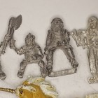 Vintage AD&D Metal Miniatures Lot OOP Ral Partha Grenadier Reaper TSR LeadItem — photo 5