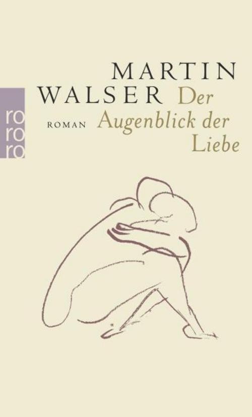Der Augenblick der Liebe: Roman - Bild 3