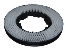 WB Scheuerb&uuml;rste mittel Standard 450 mm Schrubbb&uuml;rste Hako E 450 B 450 99706900