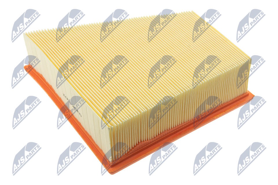 Winfil Air Filter For Vw Polo 1.4 01.11- Skoda Fabia Tdi 99.12- - Image 9