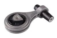 Tedgum Lagerung, Motor 00215777 Passend FüR Fiat