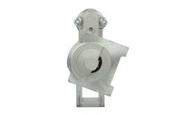Anlasser 0.6 Kw Neu Eurostarter Oe-Nr. 228000-7991 FüR John Deere