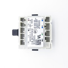 Türsteuergerät vorne links Mercedes 167 GLE GLS A1679007612 Türsteuergerät vorne links Mercedes 167 GLE GLS A1679007612