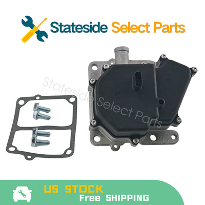 Fit For 2018-2025 Jeep Wrangler Gladiator Axle Locker Actuator Kit 68391561AA
