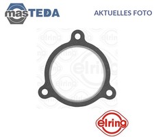 754410 AUSPUFFROHRDICHTUNG AUSPUFF DICHTUNG ELRING FÜR MERCEDES-BENZ A-CLASS