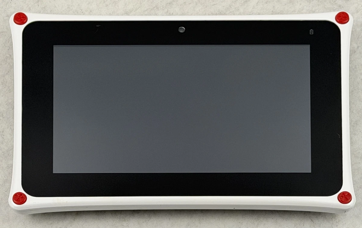 Nabi 2 Kids Tablet for sale - eBay
