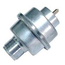 Portable Propane Filter F273699 for For Mr Heater Buddy and Similar Models