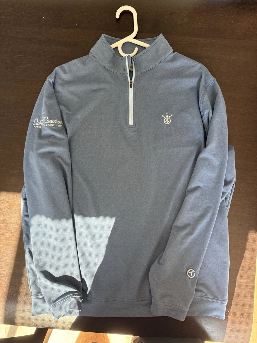 Peter Millar Golf Equipment for sale | eBay