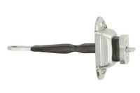 Blic 6004-00-0305P TüRfeststeller Hinten Links Rechts FüR Toyota Hilux VI