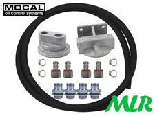 Filtre à huile Rover 414