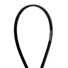 WGD8500BR0 Whirlpool Dryer Drum Belt