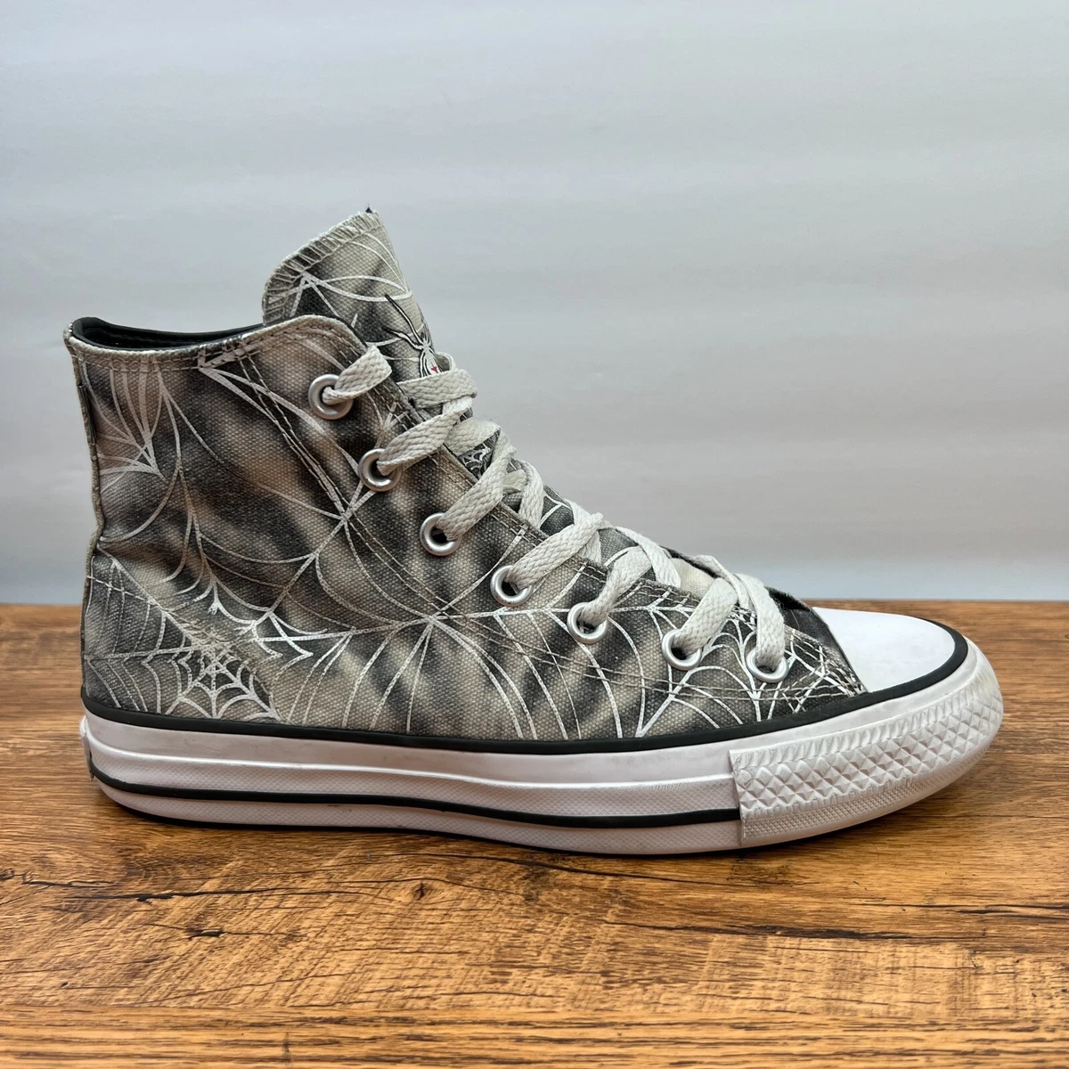All star pagina oficial cheap