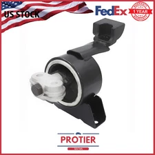 Transmission Mount for 2004-2010 Chevy Optra/ Suzuki Forenza Reno 2.0L-L4