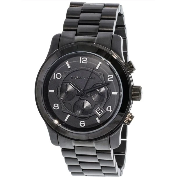 Michael kors mk8157 price sales