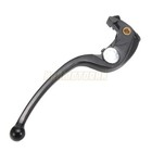 Brake Levers For Kawasaki Z1000 Z1000SX 2017-2024 ZX636 ZX-6R ZX6R 2019-2024
