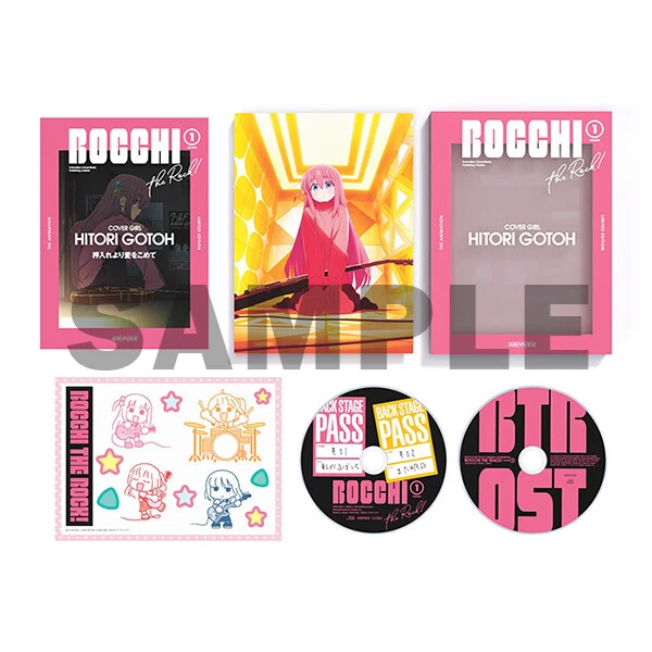 スタイルズ(STYLES) 藤原カムイ画集 40GB ボーナストラックCD-ROM