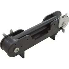 Tool, Klorkinator, Lid/Cover Removal Tool