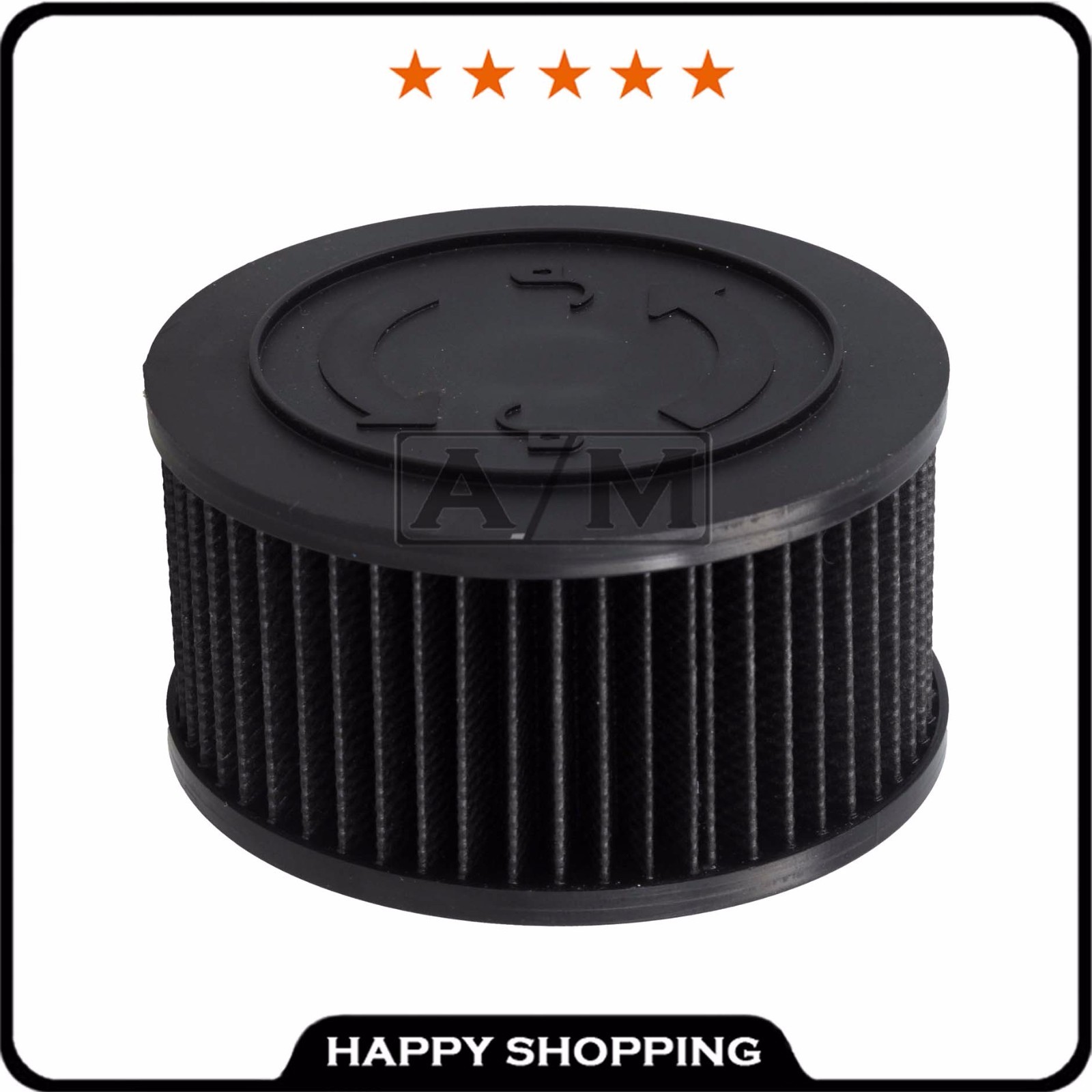 Service Kit Air Filter # 1141 120 1600 For STIHL MS231 MS251 MS261