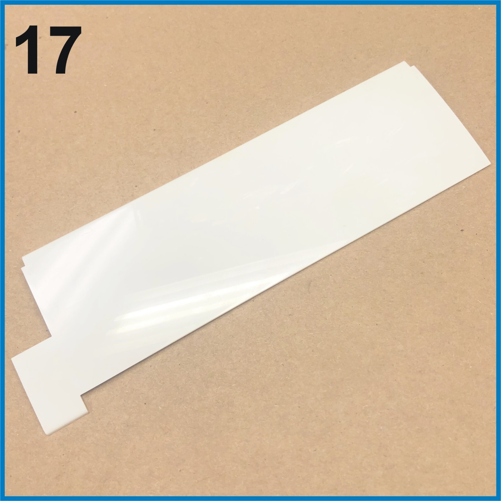 Bild 47 von 48