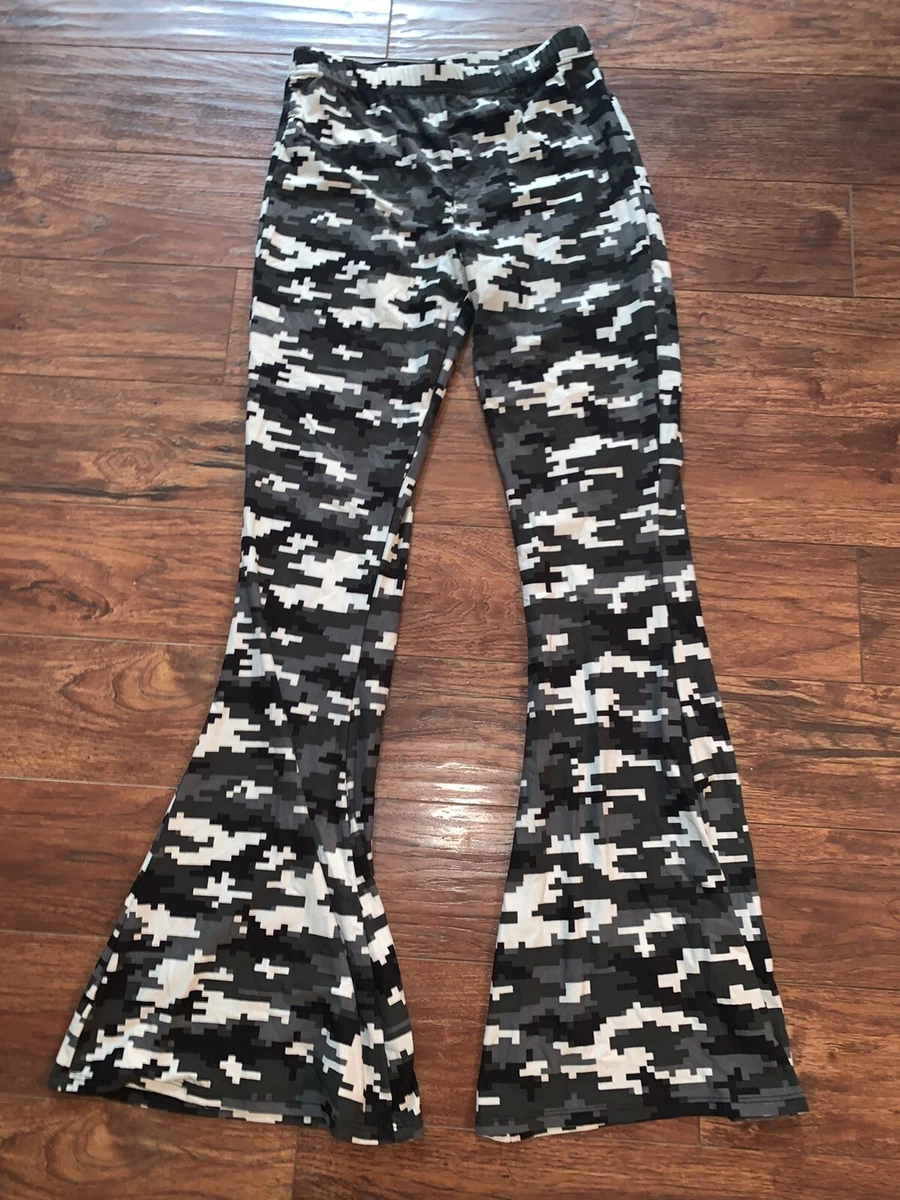 Update 121+ cream leggings target best kenmei.edu.vn