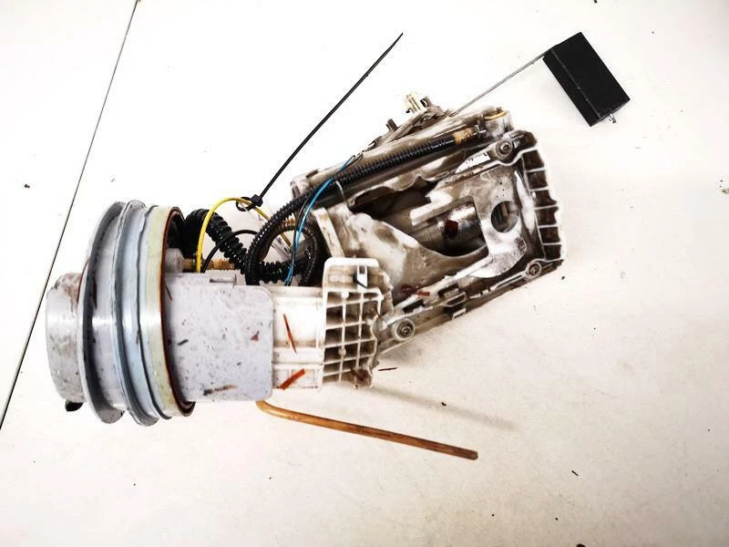 7m3919050a Kraftstoff-Fördereinheit Kraftstoffpumpe ym219h307ab 