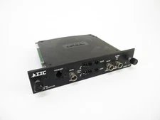 TTC 41800 Data Interface Adapter