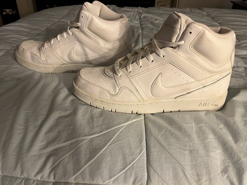 nike air prestige