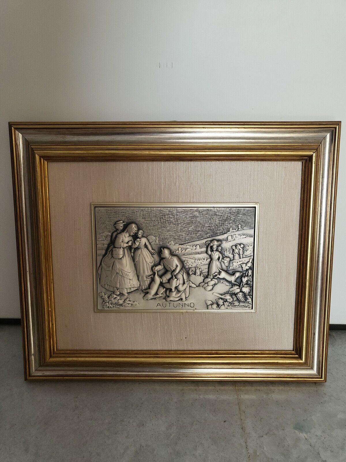 Foto 6 di 7