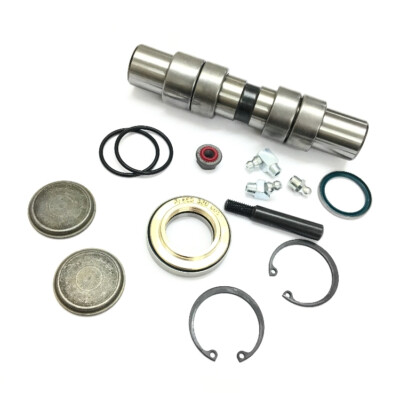 ピン ZING ベリリウムカッパー 3-SW 9本セット 純正スチール JZ 激レア】 ピンZINGベリリウムカッパー3〜9,W,S 9本アイアン