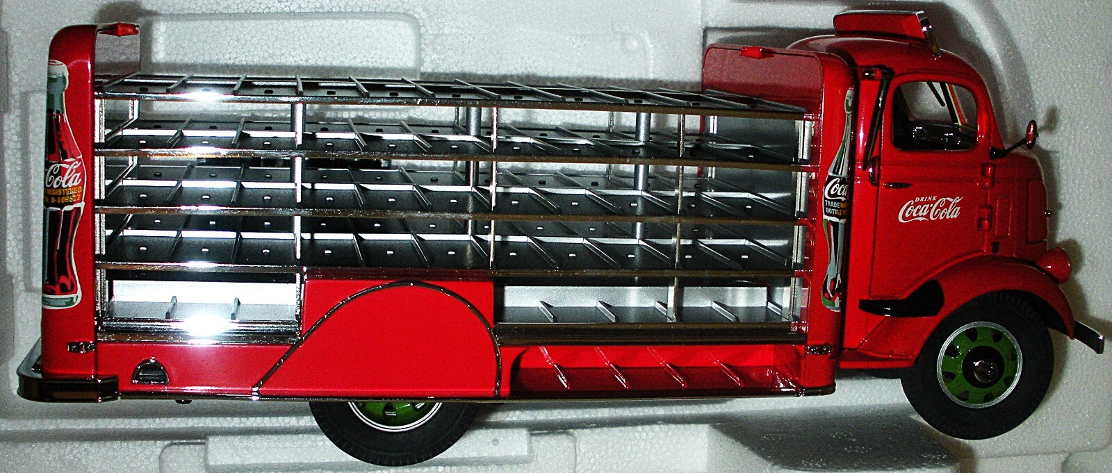 Picture 3 of 9