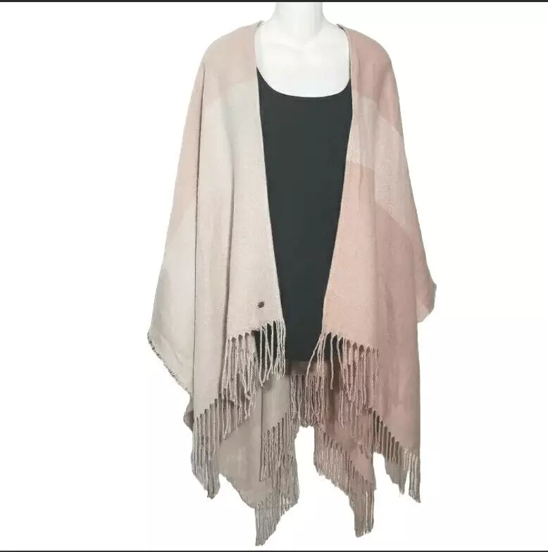 Soia & kyo best sale scarfigan