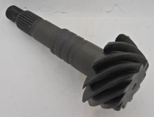 Motive Gear G875373 Pinion For GM (3.73 Ratio)