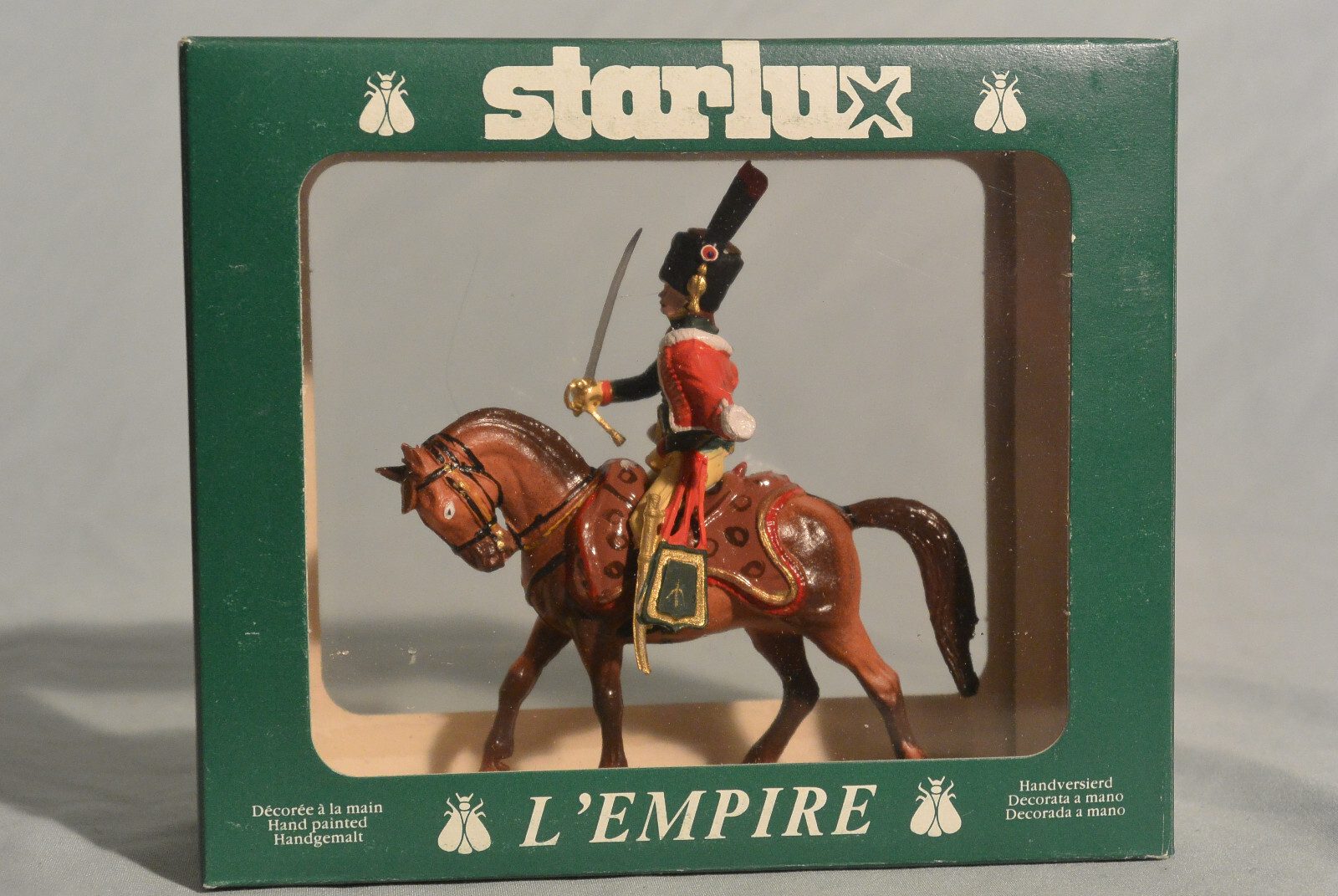 Paire De Bras De Légionnaire Romain En Résine à Peindre – échelle 54-60 Mm, Reproduction Empire Romain