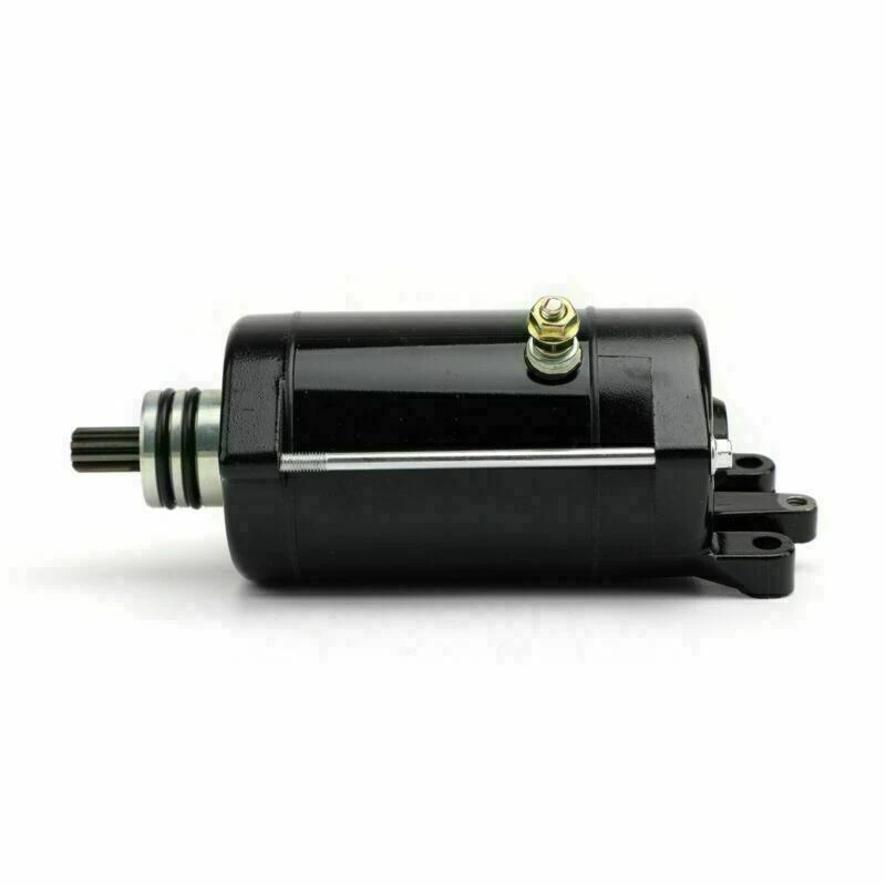 Motor de arranque eléctrico para Polaris Freedom/Genesis/Octane/Wave Runner SL SLT SLX Foto 2 de 4