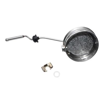Webasto Burner Cartridge 9029414A Genuine for AirTop EVO40 EVO55 Gasoline Petrol