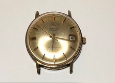 CERTINA BLUE RIBBON AUTOMATIC