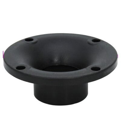 Piedini Regolabili Per Mobili, In Plastica ABS, Altezza Regolabile - Foto 2