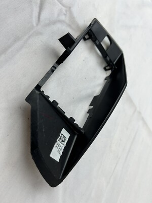 Genuine BMW G20 320i 320dX 320i 330i Absorber Funnel Left  