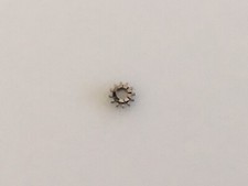 jeager lecoultre 910/911
