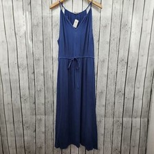 Gap Dress L