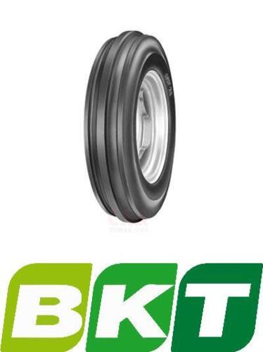 BKT TF-9090 6.00 -16 6PR TT - Bild 1 von 1