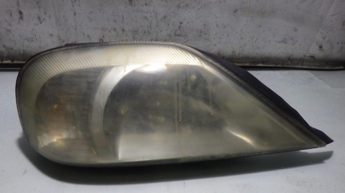 02 FORD SABLE RIGHT Headlamp 