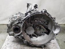 Boite de vitesse Kia SOUL