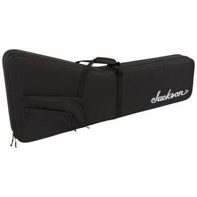 Jackson Rhoads RR Foam Core Case for Jackson RR 6String and 7String Guitars