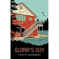 Gloria’s Guy